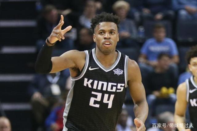 戈登在社交媒体上分享欧冠之夜的胜利感受