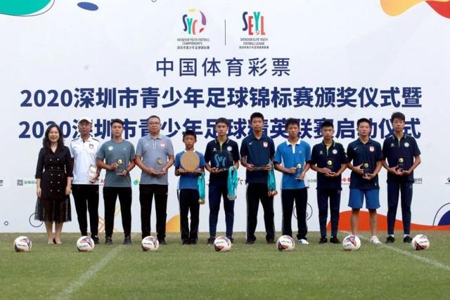 特朗普出卖民主价值观，未来必将受谴责